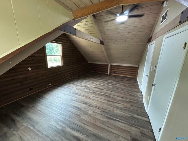 Building Photo - 4706 Whitehall Dr NW