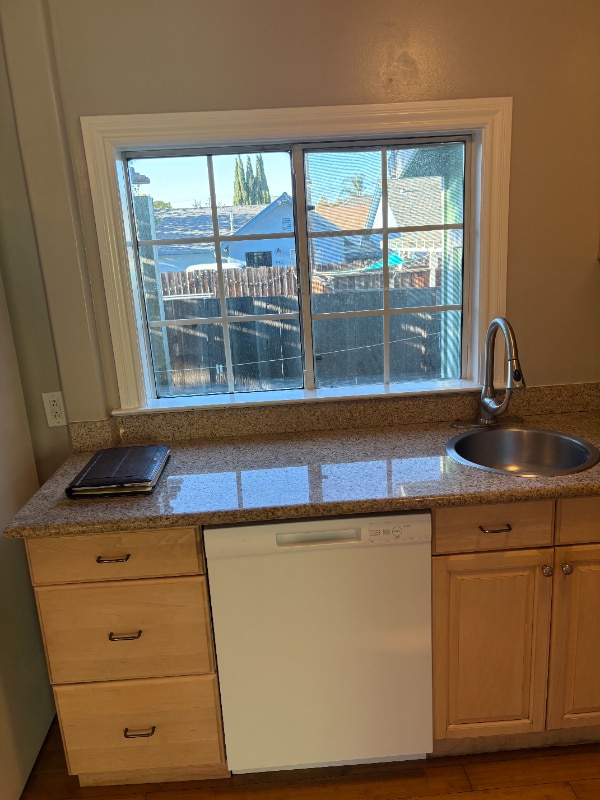 Building Photo - 971 S 7th St