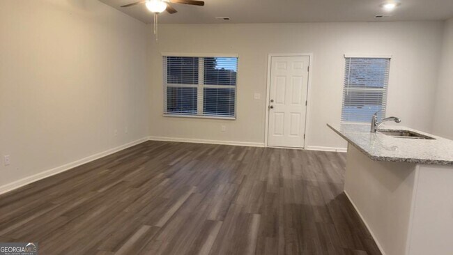 Building Photo - 122 Brexley Dr
