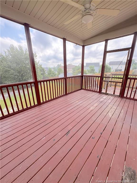 Building Photo - 74 Torrington Ridge