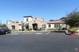 Building Photo - Waterford at Peoria