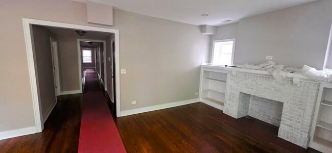 Building Photo - 5700 S Cicero Ave
