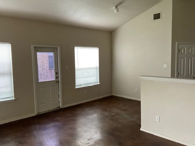 Building Photo - 7223 Golf Way