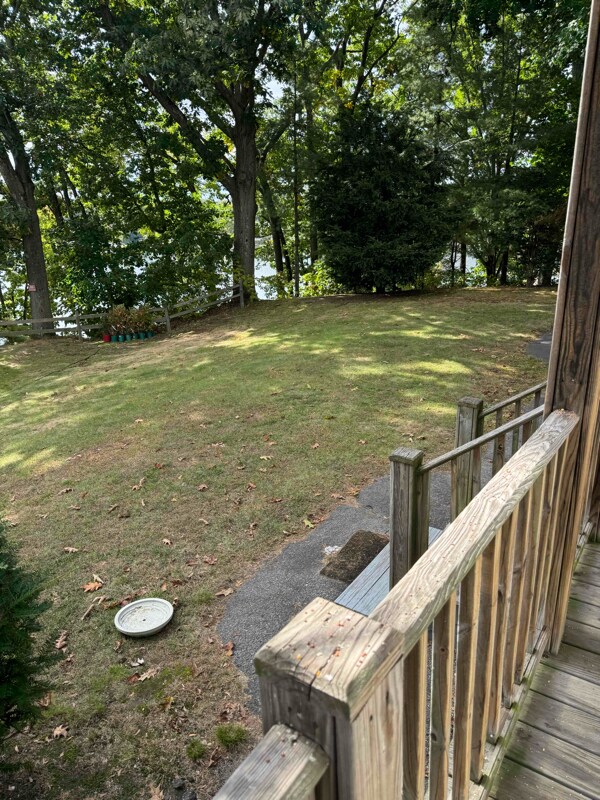 Building Photo - 52 S Quinsigamond Ave