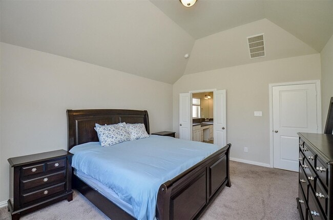 Building Photo - 7830 Trinity Rose Ct