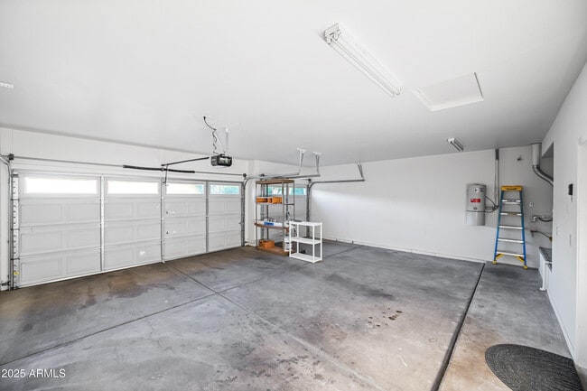 Building Photo - 9707 S 45th Ave