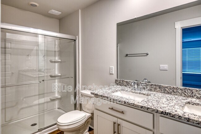 Building Photo - 103 S Grassland Rd