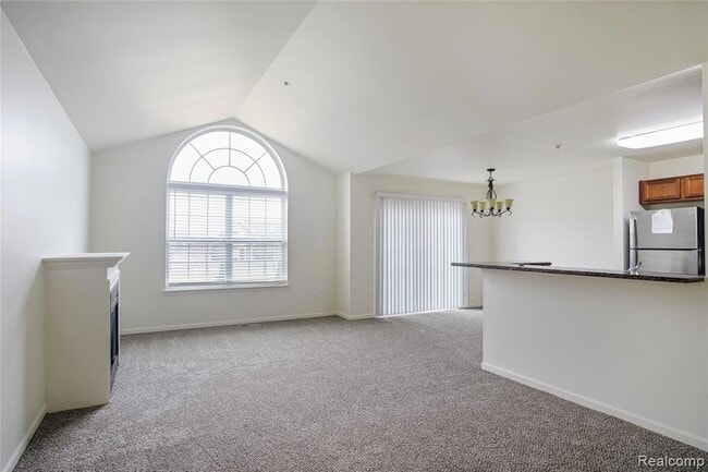 Building Photo - 29742 Fox Run Cir