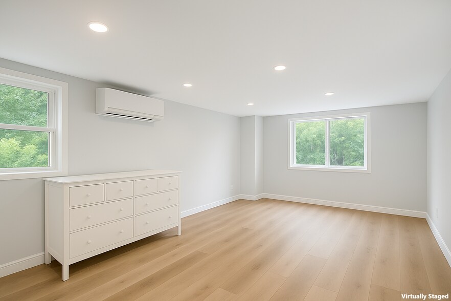 Building Photo - 280 Bayberry Ln