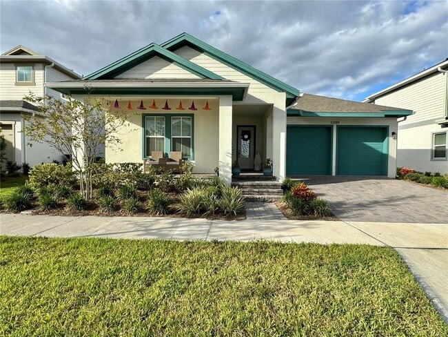 Primary Photo - 13109 McMillan Dr