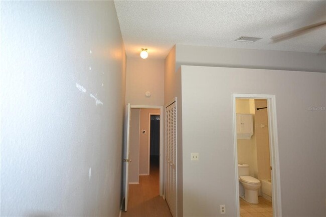 Building Photo - 3379 Fox Hunt Dr