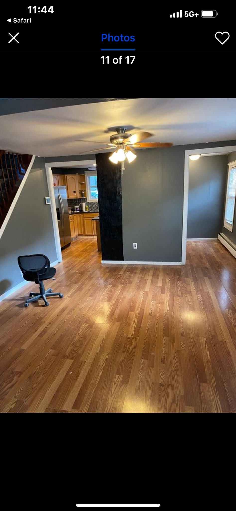 Building Photo - 10 Glenwood Ave