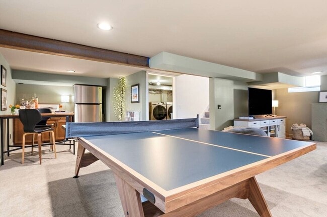 Building Photo - Fully Furnished Luxury Home – Just 3 Block...