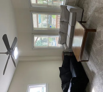 Building Photo - 429 Columbus Ave