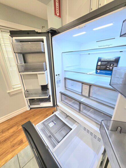 Building Photo - 11714 197th St