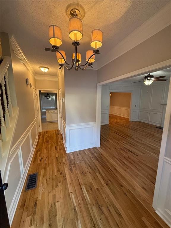 Building Photo - 5697 Frontier Walk Ln NE