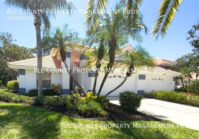 Primary Photo - 6750 Approach Rd