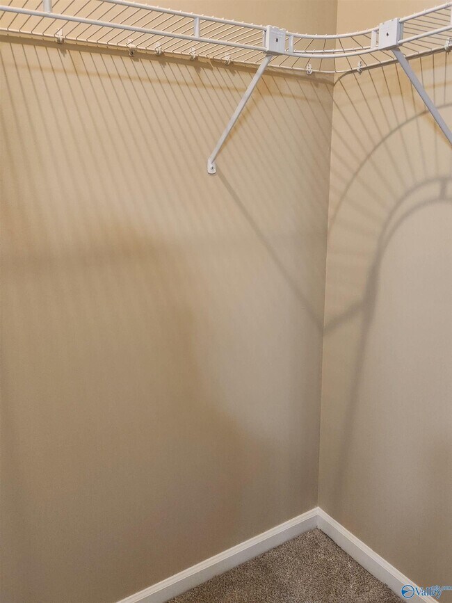 Building Photo - 106 Longleaf Ln