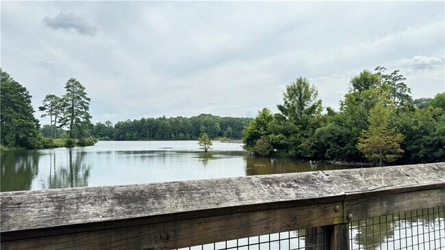 Building Photo - 53 Peeples Dr