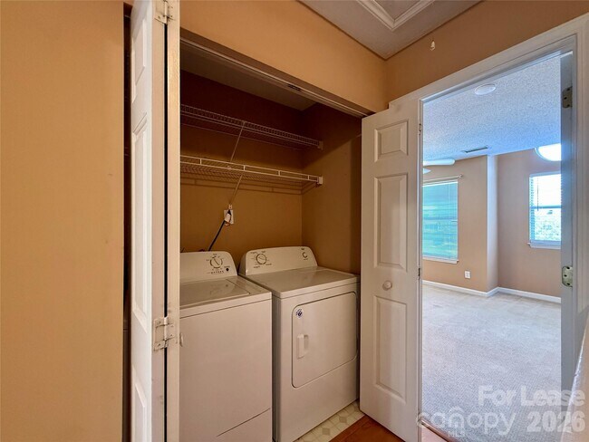 Building Photo - 17428 Tuscany Ln
