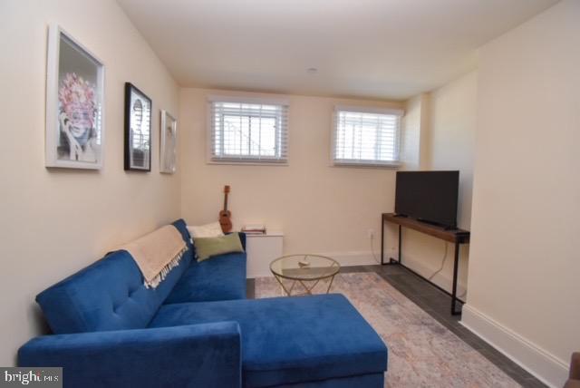 Building Photo - 1625 St Paul St