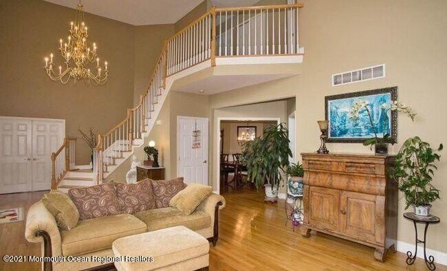 Building Photo - 467 Leesville Rd