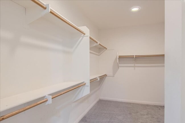 Building Photo - Gorgeous 4 Bd/4.5 Ba + Loft Home in 4S Ranch!!!