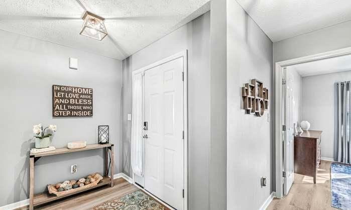 Building Photo - 15259 High Timber Ln