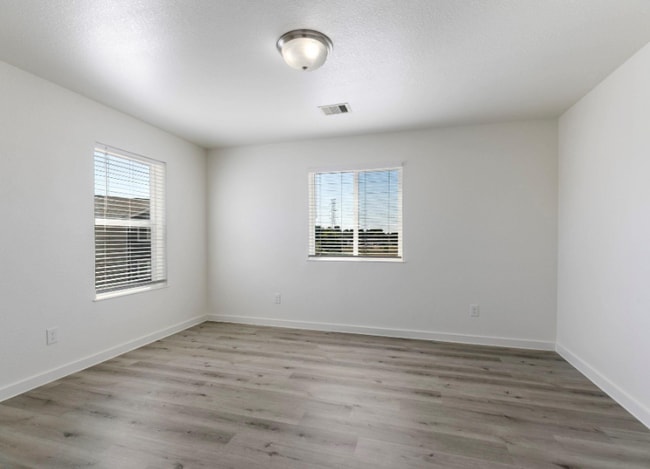 Building Photo - 21155 Gosling Rd