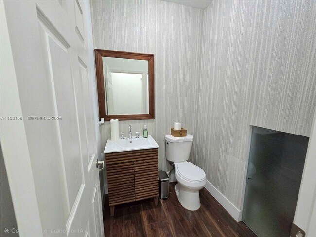 Building Photo - 11412 NW 74th Terrace