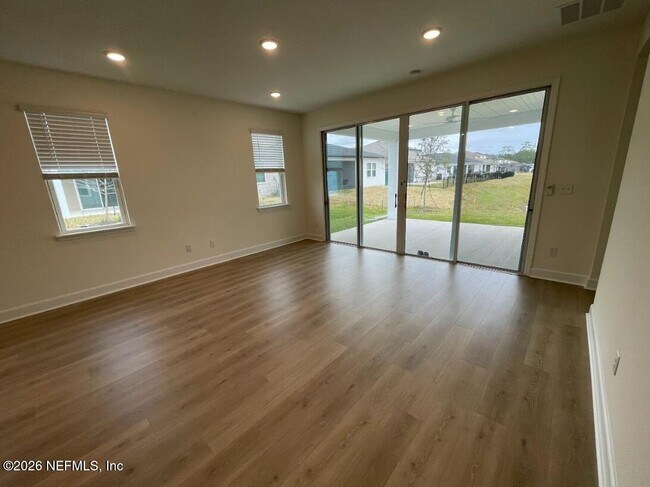 Building Photo - 3415 Auvenshine Wy