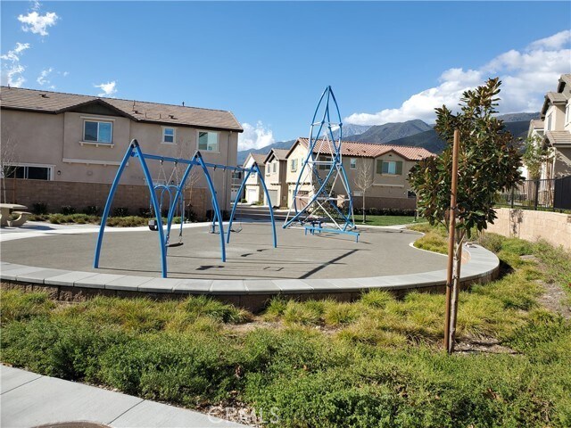 Building Photo - 16229 Castello Ln