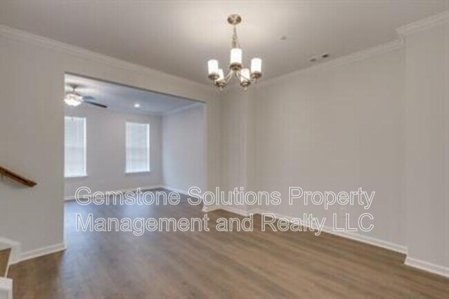 Building Photo - 2079 Tollgate Blvd