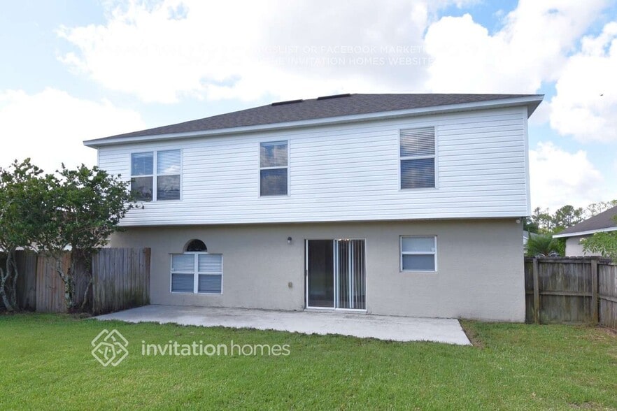 Building Photo - 1838 Corner Meadow Cir