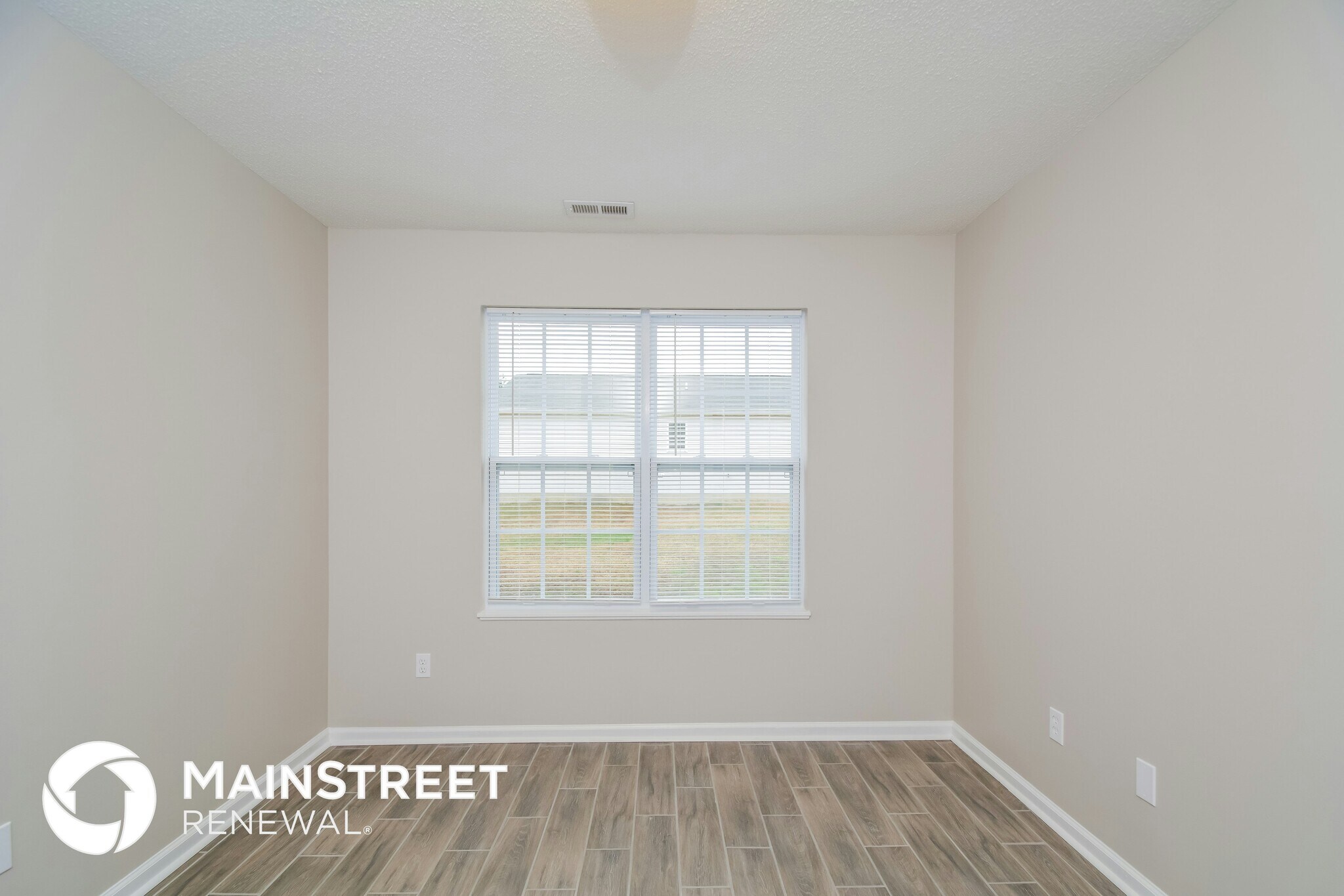 Building Photo - 511 Cotton Ave