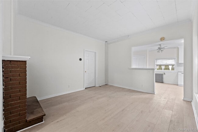 Building Photo - 92 Washington Ave