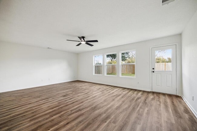 Building Photo - 3414 Zephyr Glen Way