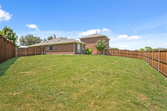 Building Photo - 1250 Hampton Bay Dr