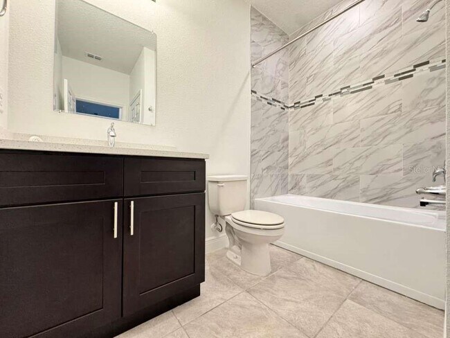 Building Photo - 769 Marion Oaks Pass