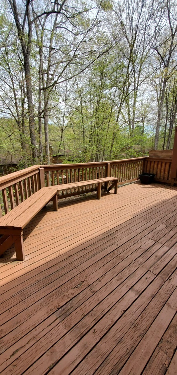 Building Photo - 344 Crewe Ct