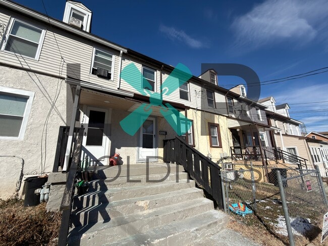 Building Photo - 4324 Ridge Rd