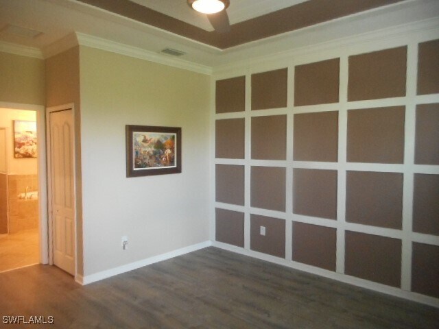 Building Photo - 17917 Wayside Bnd