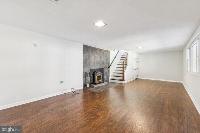 Building Photo - 22810 Ridge Rd