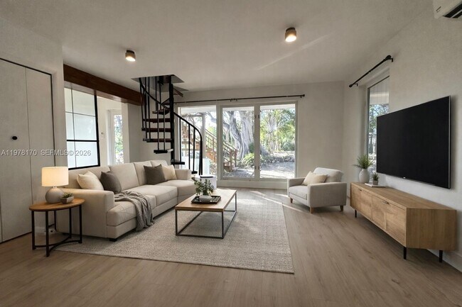 Building Photo - 17010 SW 77th Ave