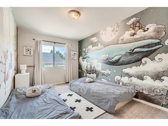 Building Photo - 16110 NW Reliance Ln