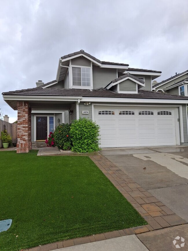 Building Photo - Beautifully Remodeled 4-Bedroom, 3-Bath w/...