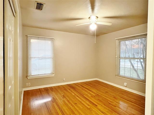 Building Photo - 106 Monticello Dr