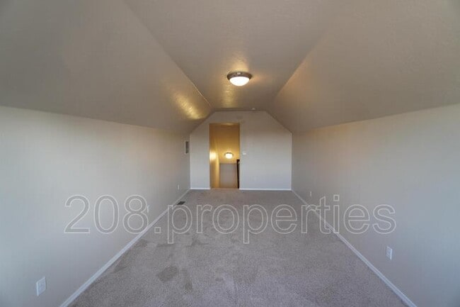 Building Photo - 10340 W Virginia City St