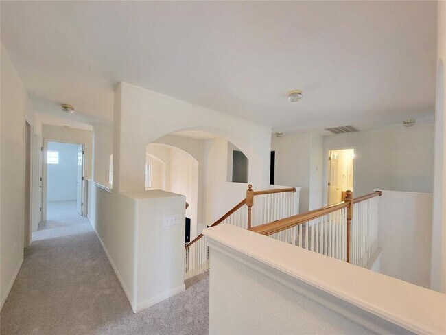 Building Photo - 6708 Kilt Ct