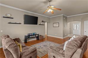 Building Photo - 441 Kate Dr